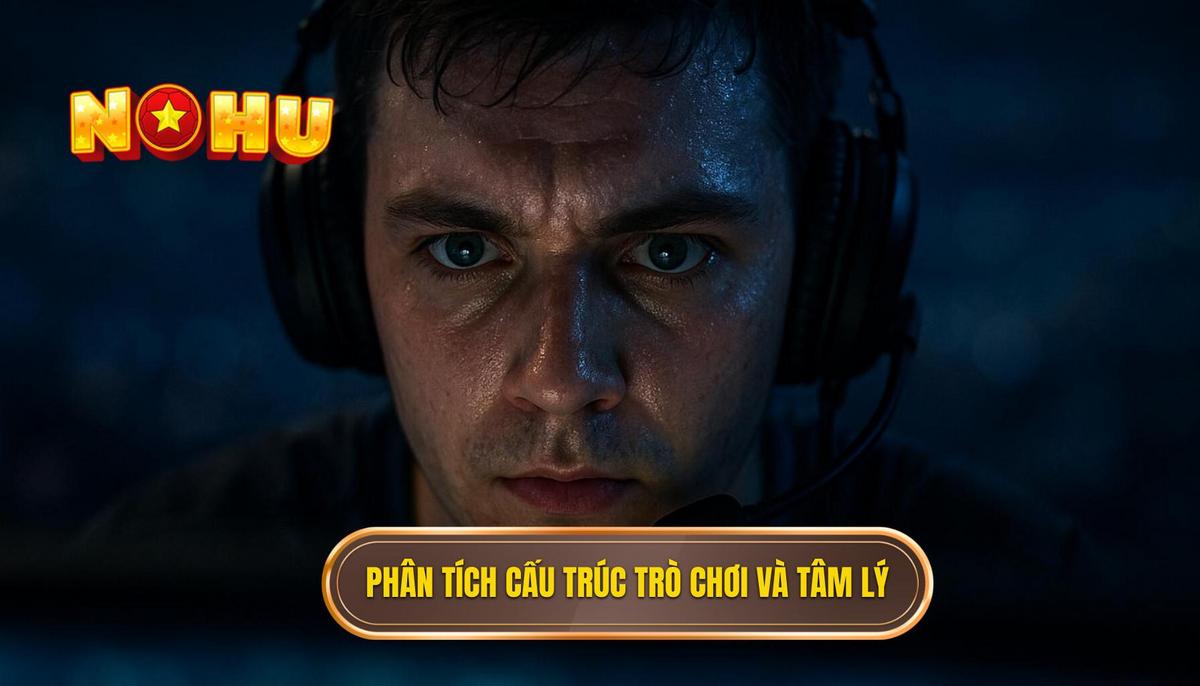 PHNTCH~1