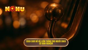 THUMB-~1
