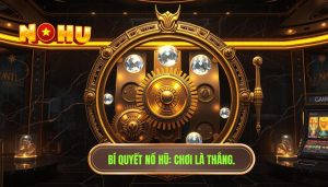Vì sao người chơi cũ ít thua hơn