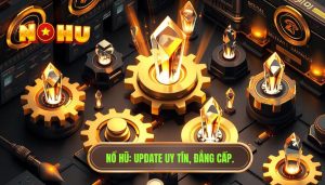 Update thường xuyên có tốt