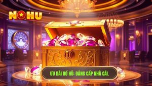 Vì sao người chơi thích khuyến mãi